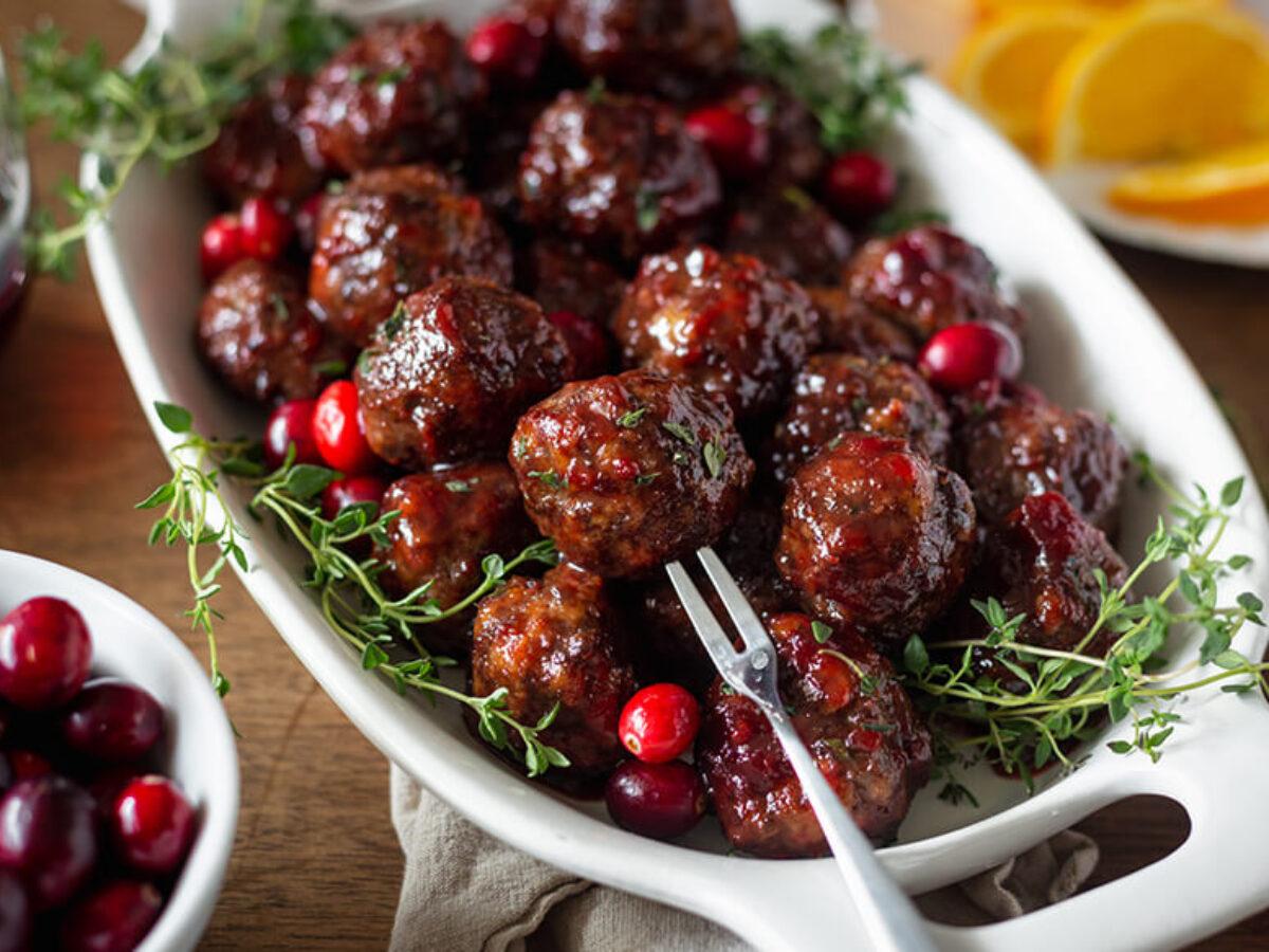 Cultural Variations: Unique‍ Twists ‌on a⁣ classic dish