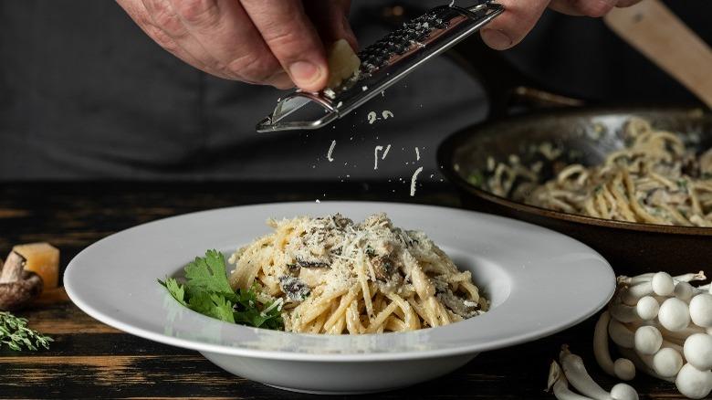 Mastering the Cooking techniques for Perfectly​ Creamy Results