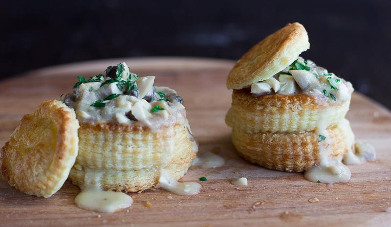 Serving Suggestions and Pairing ⁢Recommendations