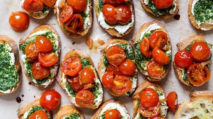 Key Ingredients That Elevate Flavor Profiles