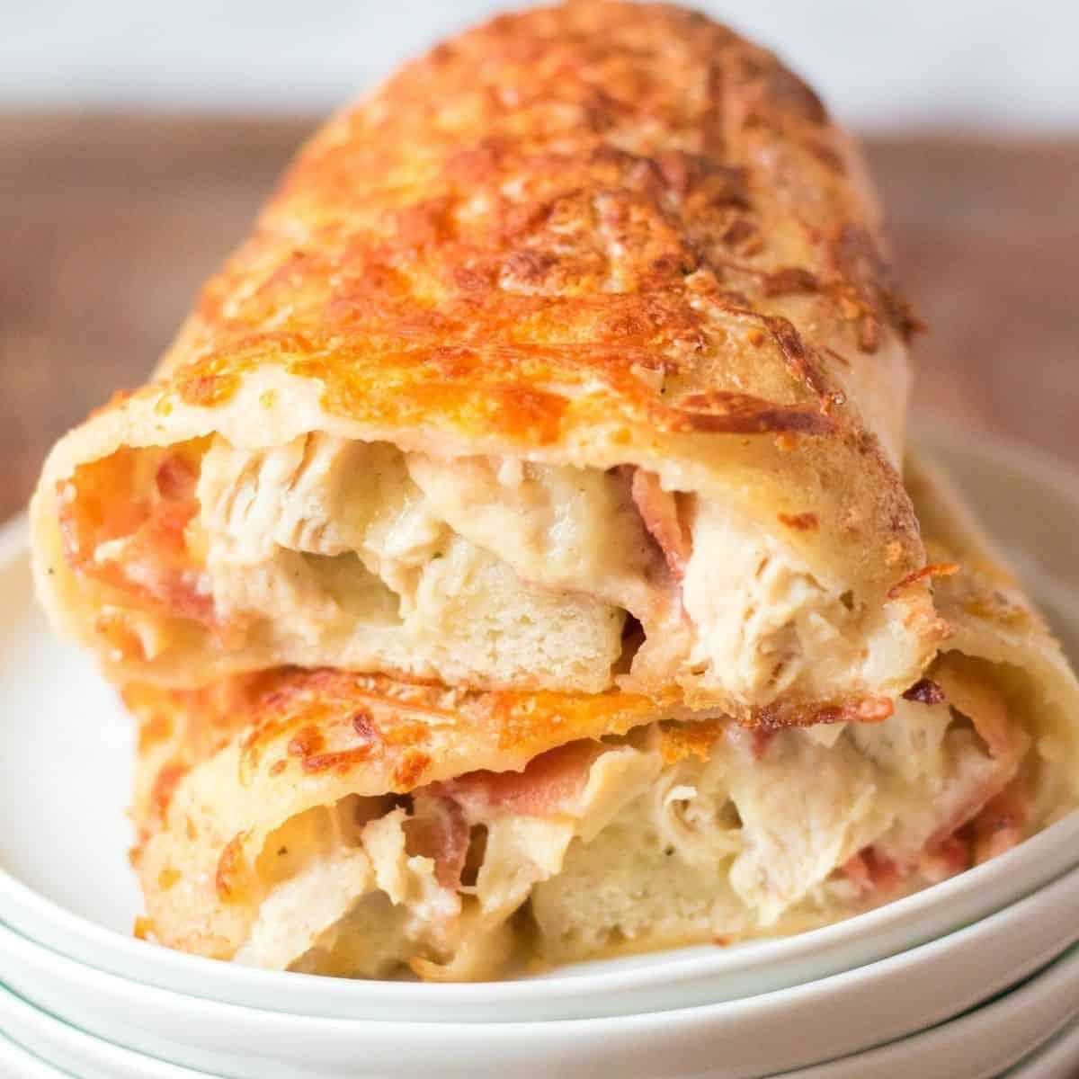 Serving Suggestions ⁤to Elevate Your Meal‌ Presentation