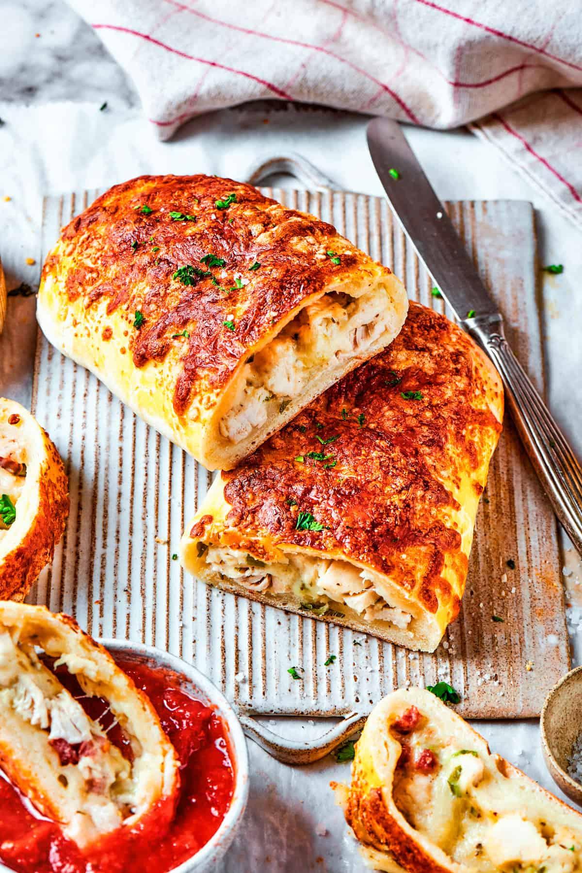 Exploring variations ⁤and Additions for ‌Customizing Your Dish