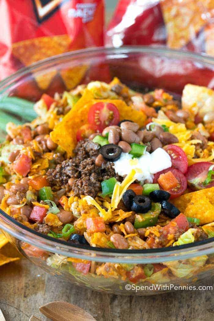 Perfect ⁤Pairings: Sides and Beverages to Enhance Your ⁣Meal