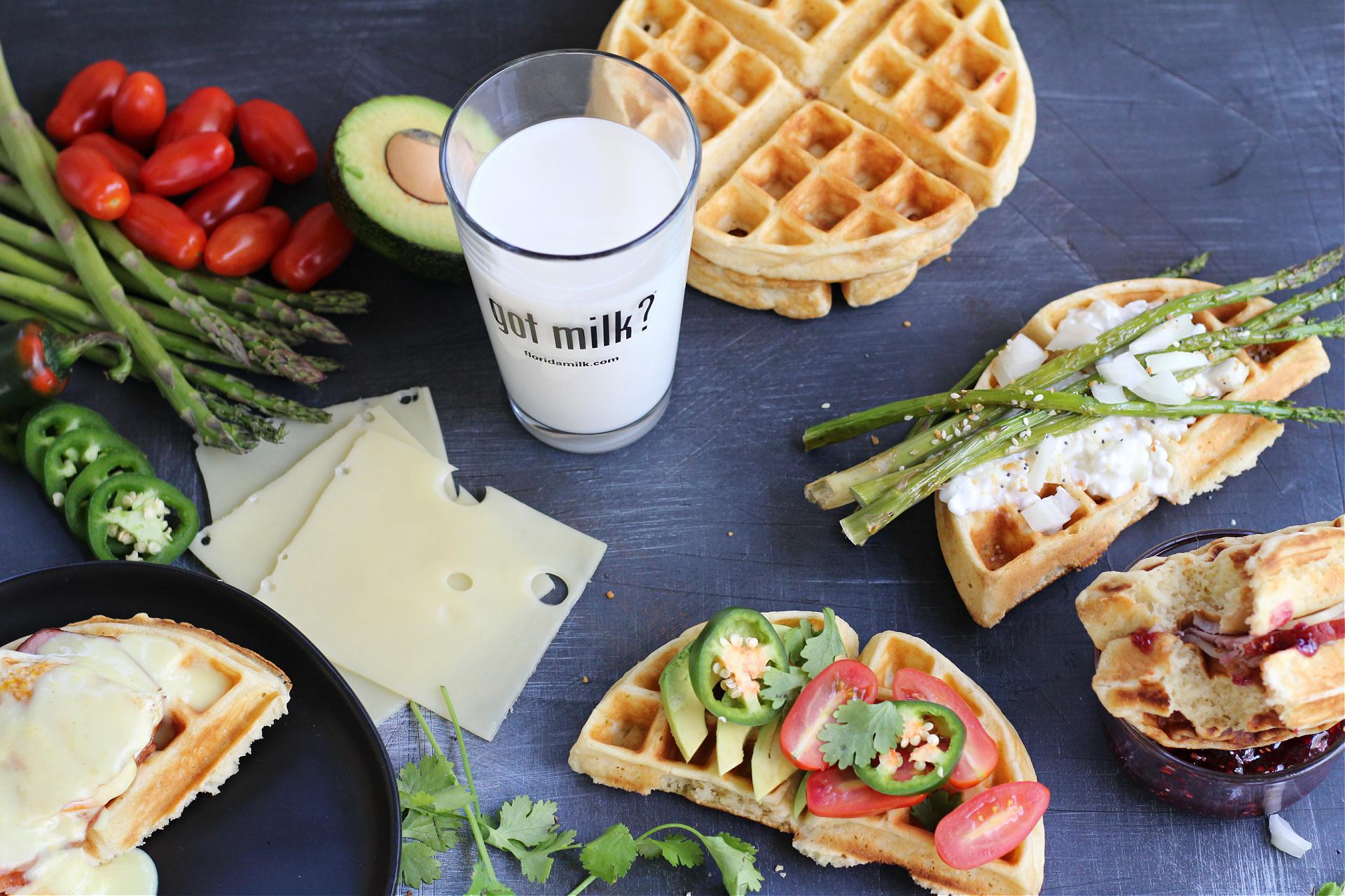 Layering ⁢Savory‌ Goodness: Toppings ‌and Dressings