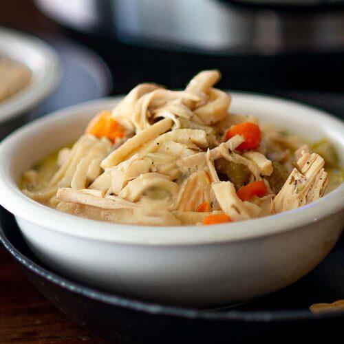 Meal Prep Made Easy:⁤ Tips for ​Quick and ⁣Delicious ​Chicken Noodles