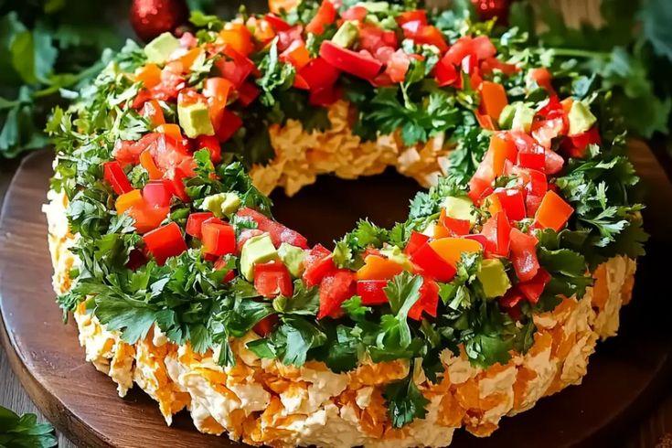 Creative Presentation‍ Ideas ⁢to‌ Impress ​your Guests