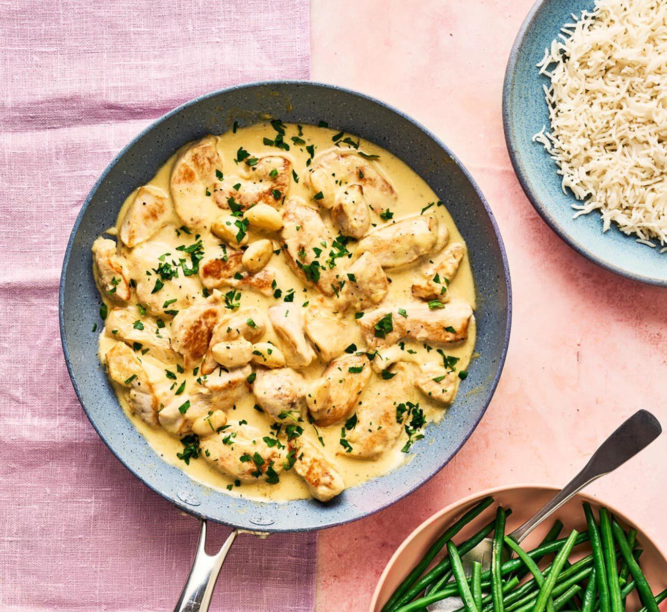 Effortless Cooking: Mastering the ⁤One ‌Pot⁢ Technique