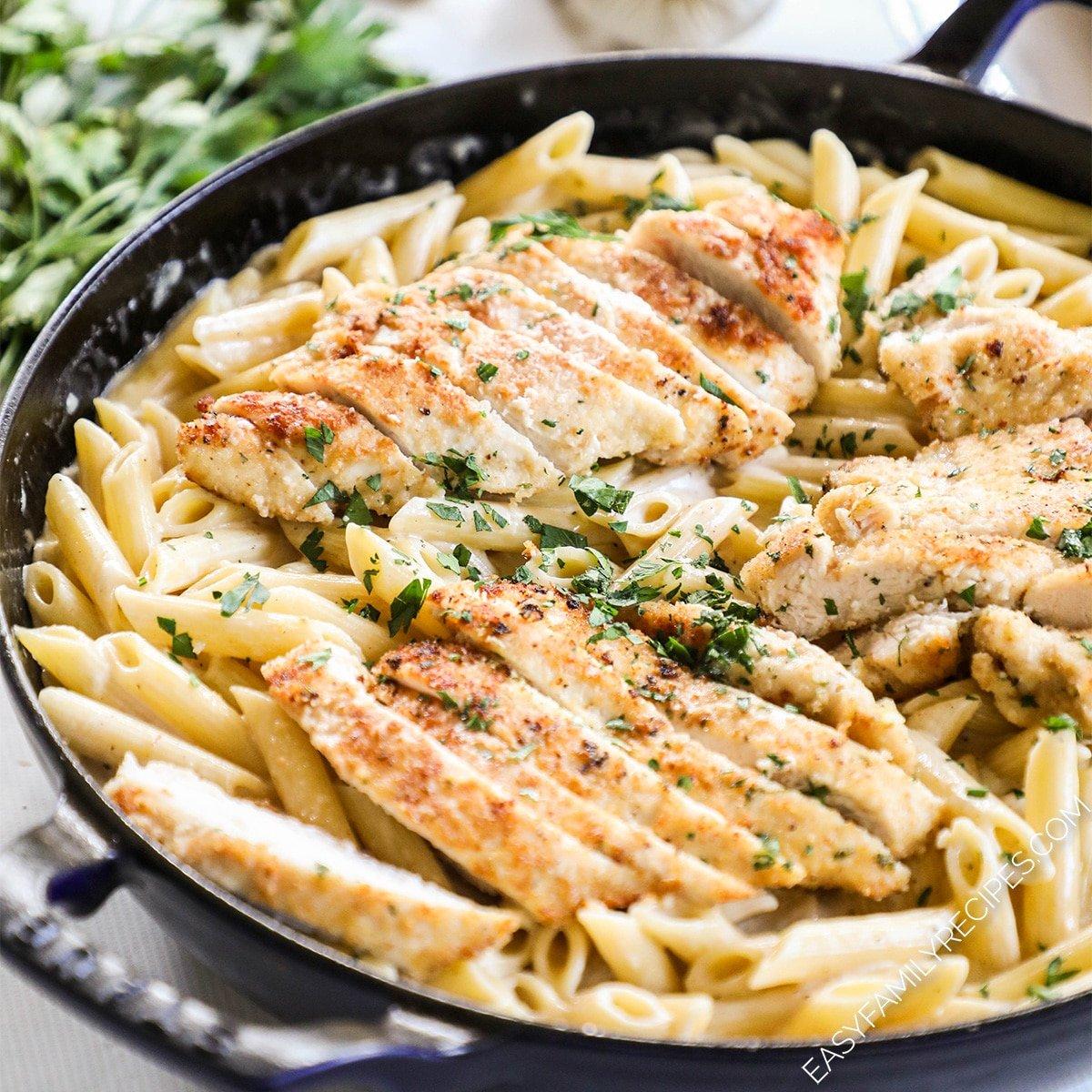 The Essentials: Ingredients that Elevate Your ‍Dish