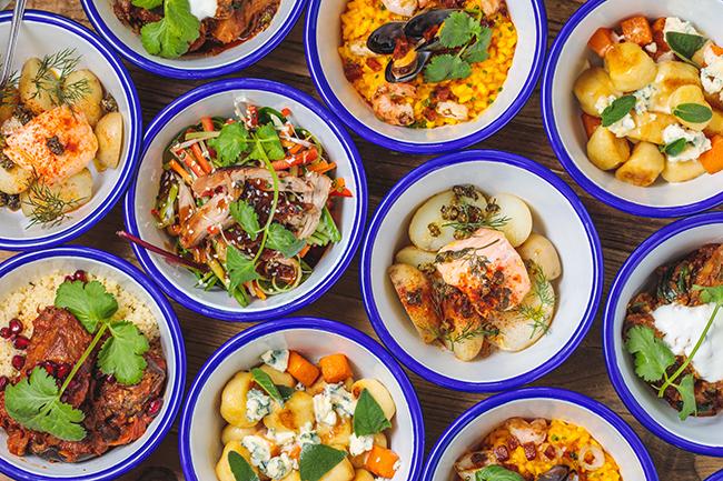 Customizing Your⁢ Dish: Variations ‌and Add-Ins‌ for Every taste