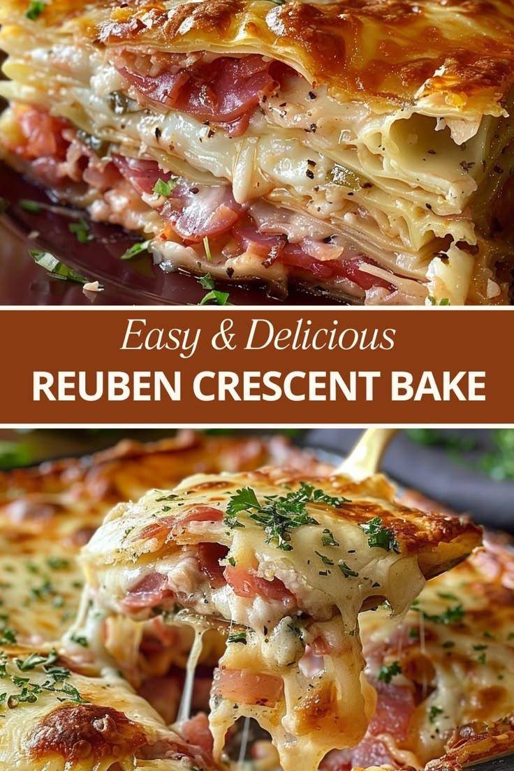 Storing and Reheating for Optimal Enjoyment