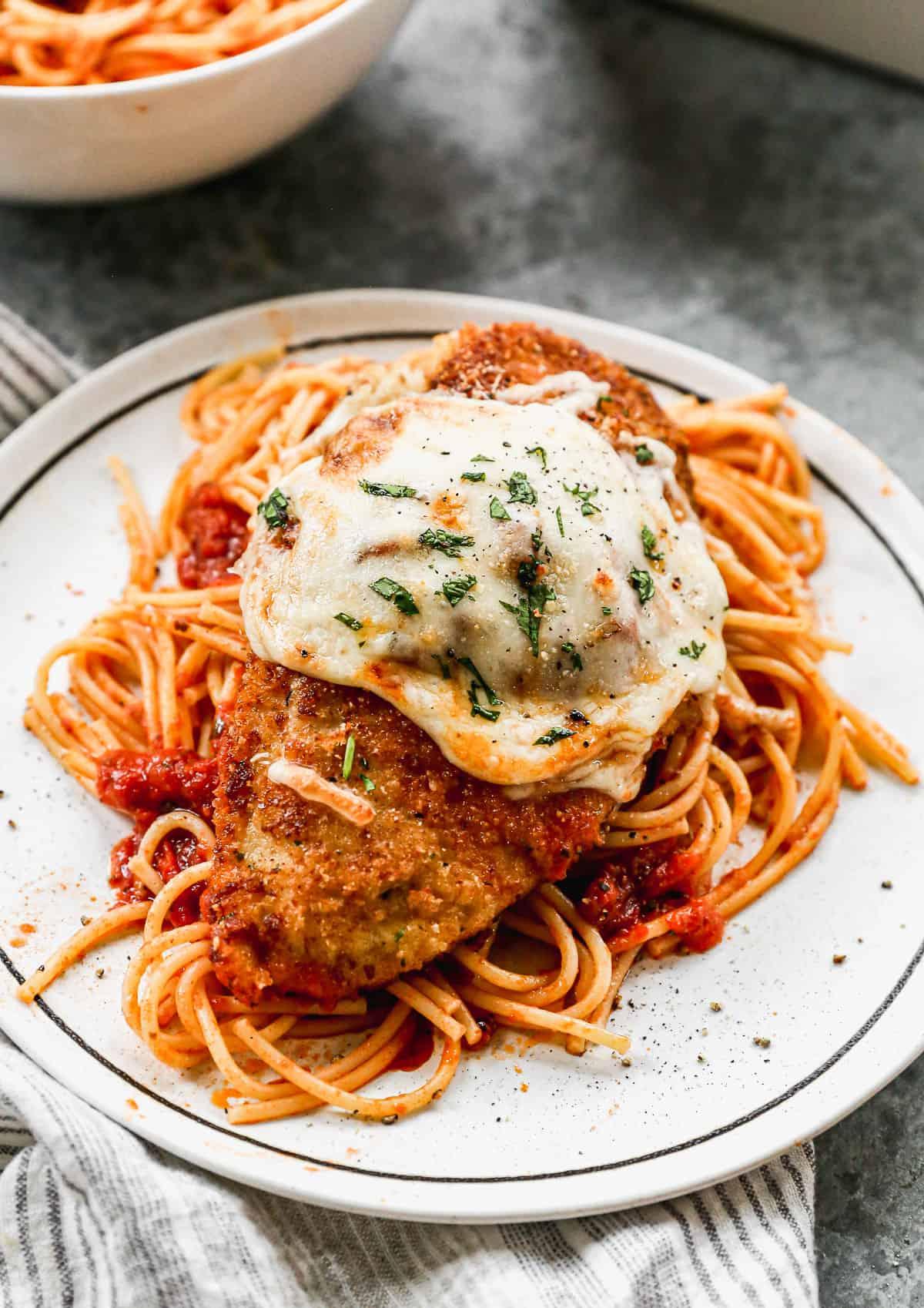 Serving Suggestions: Perfect ⁤Accompaniments to Elevate Your‍ Meal