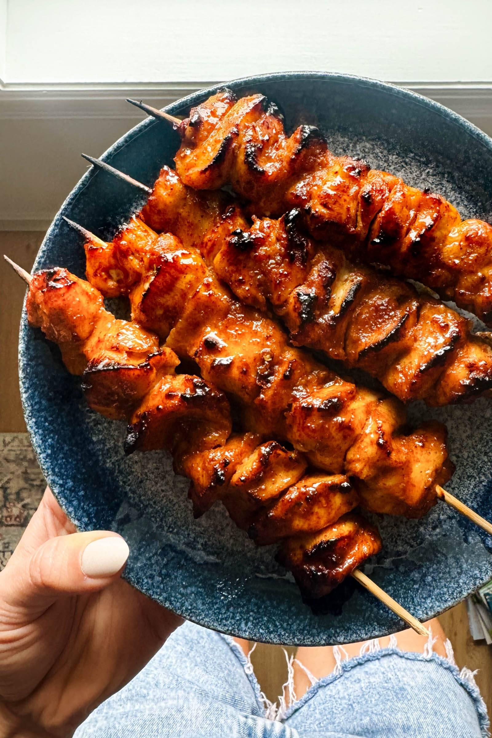 Choosing the Right ingredients: Chicken and ⁤Beyond