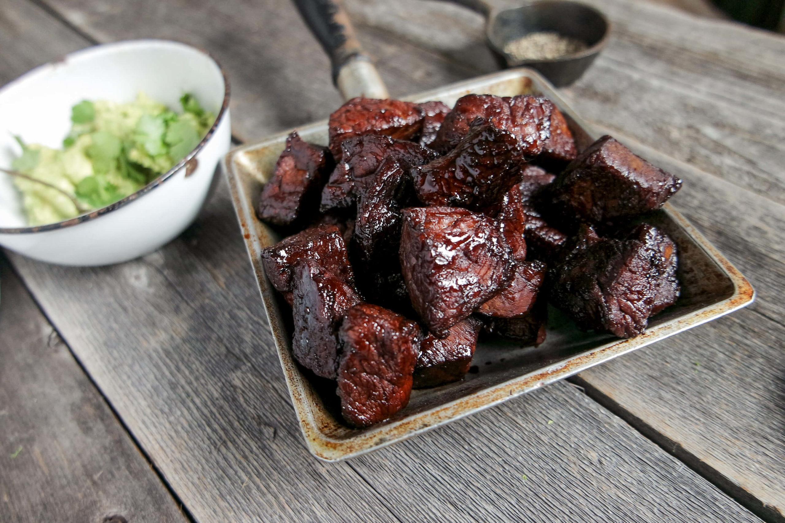 Perfecting Steak tips: ⁢Choice Cuts and‍ Cooking Techniques