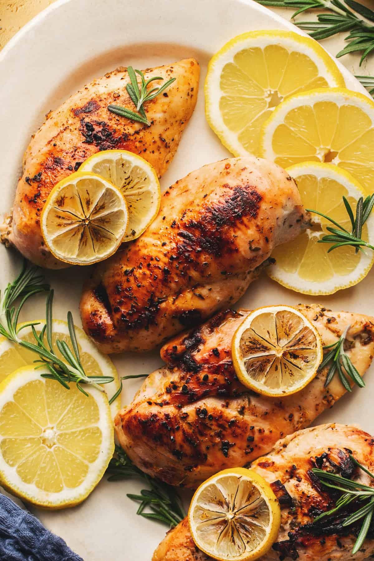 Cooking ⁢Techniques:​ From ⁢Oven to ⁤Skillet for Optimal Results