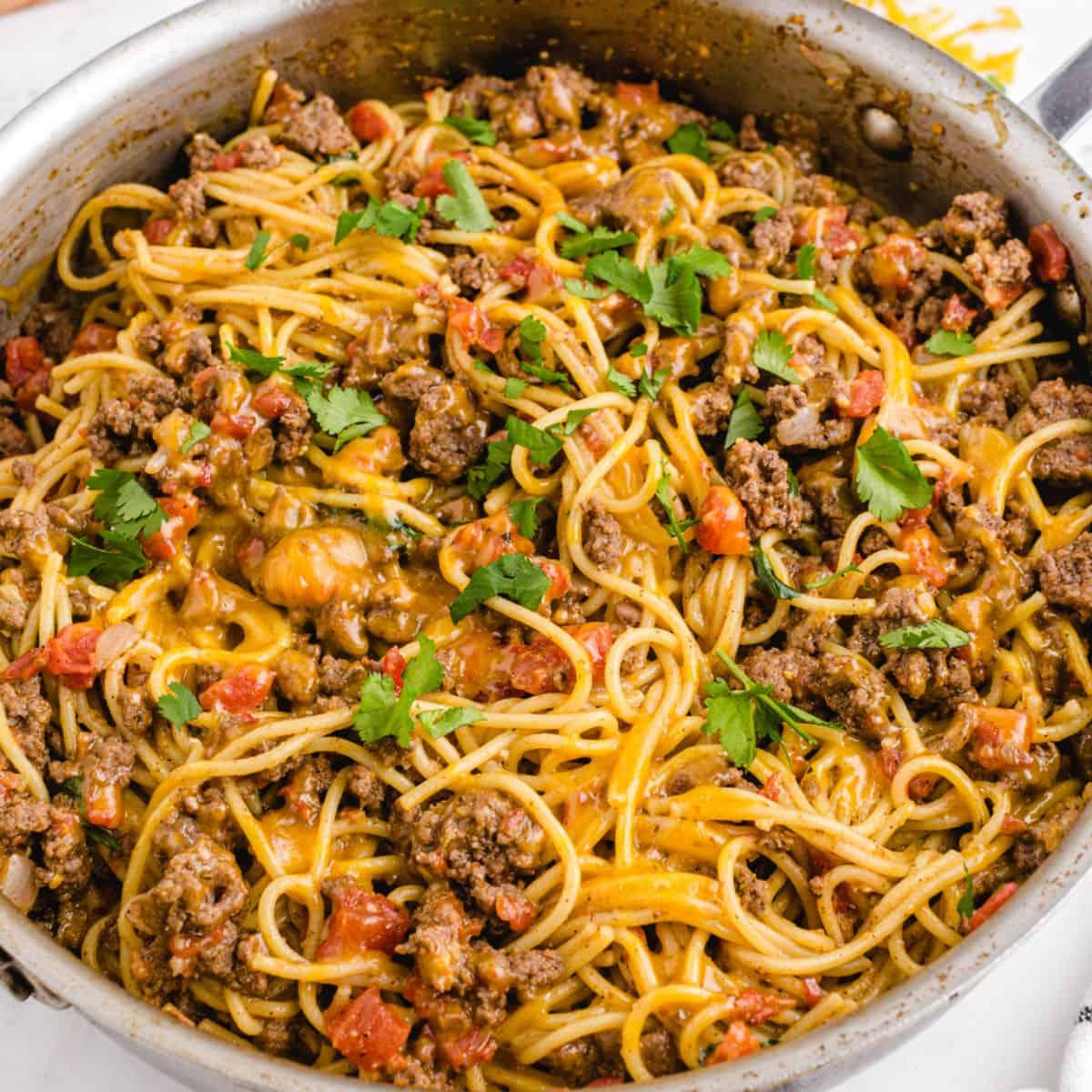 Garnishing Essentials: Toppings to Elevate Your Dish